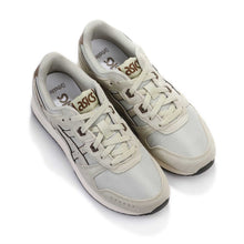Lyte Classic dried leaf green/fossil Asics