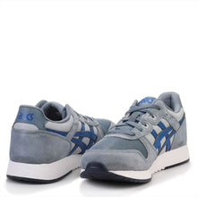 Lyte Classic ironclad/freedom blue