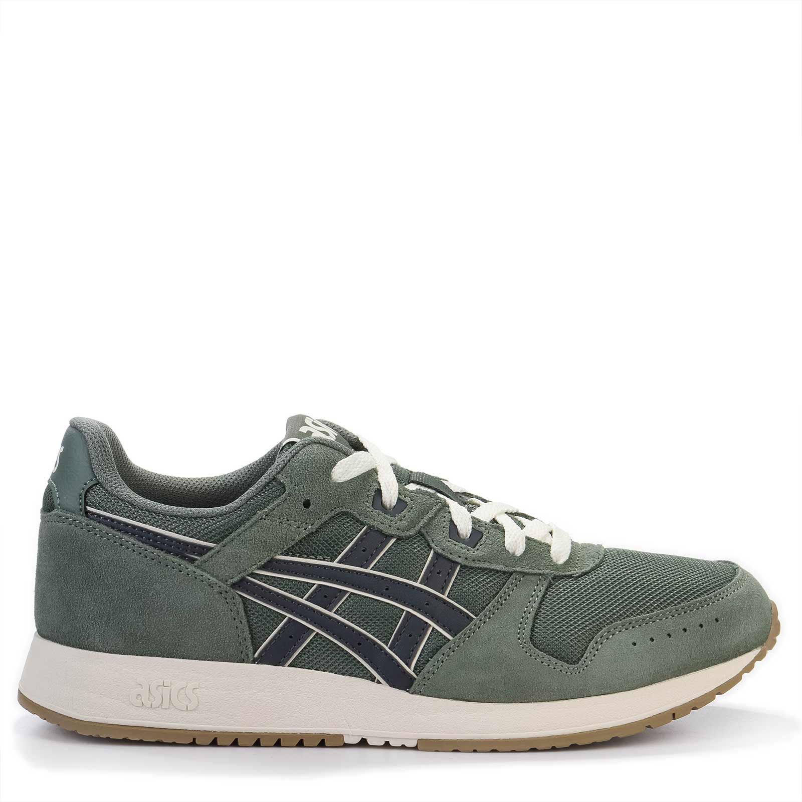 Asics berlin online