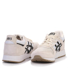 Lyte Classic oatmeal/black