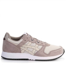 Lyte Classic oatmeal/moonrock