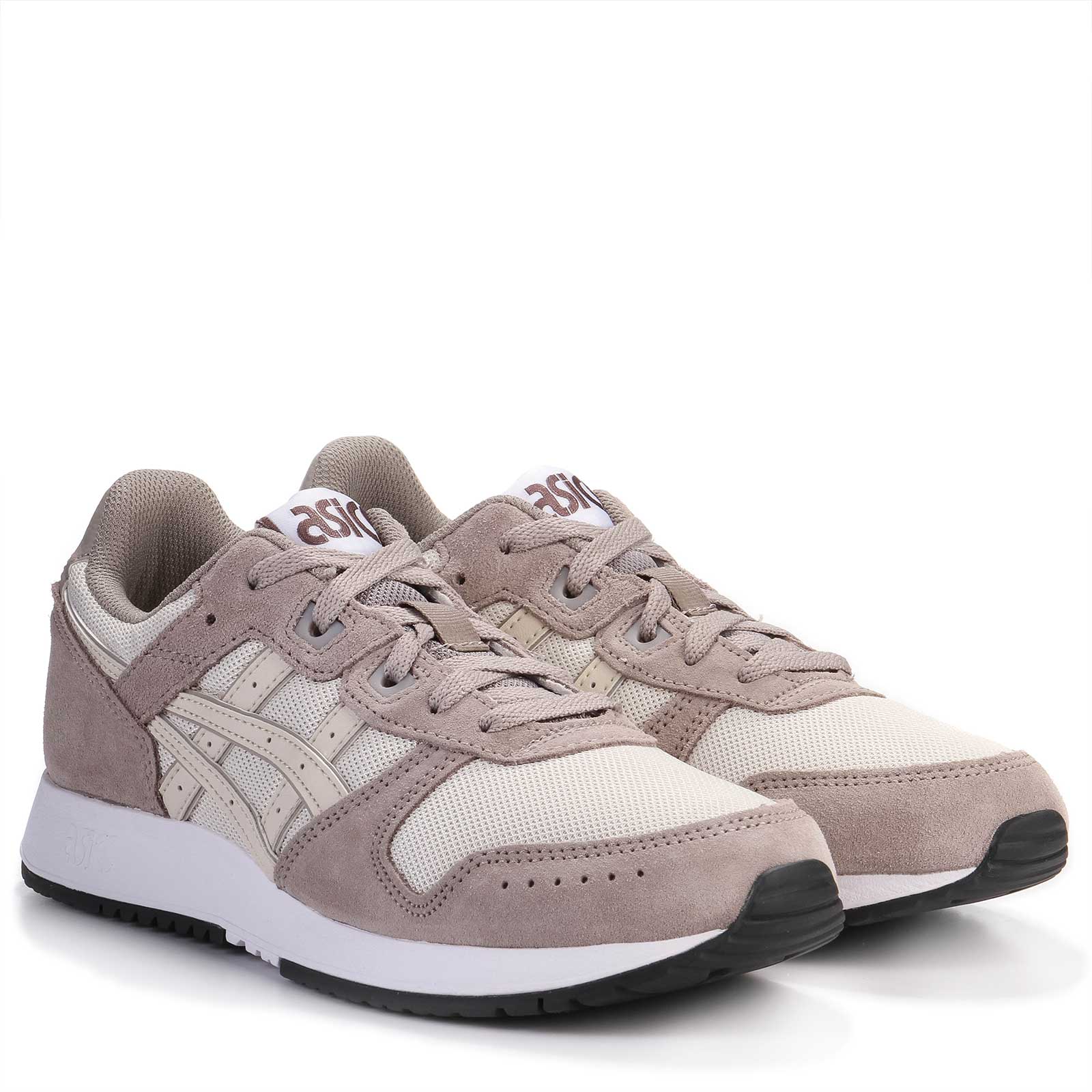 Lyte Classic oatmeal/moonrock