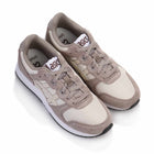 Lyte Classic oatmeal/moonrock