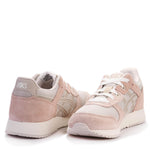 Lyte Classic oatmeal/simply taupe