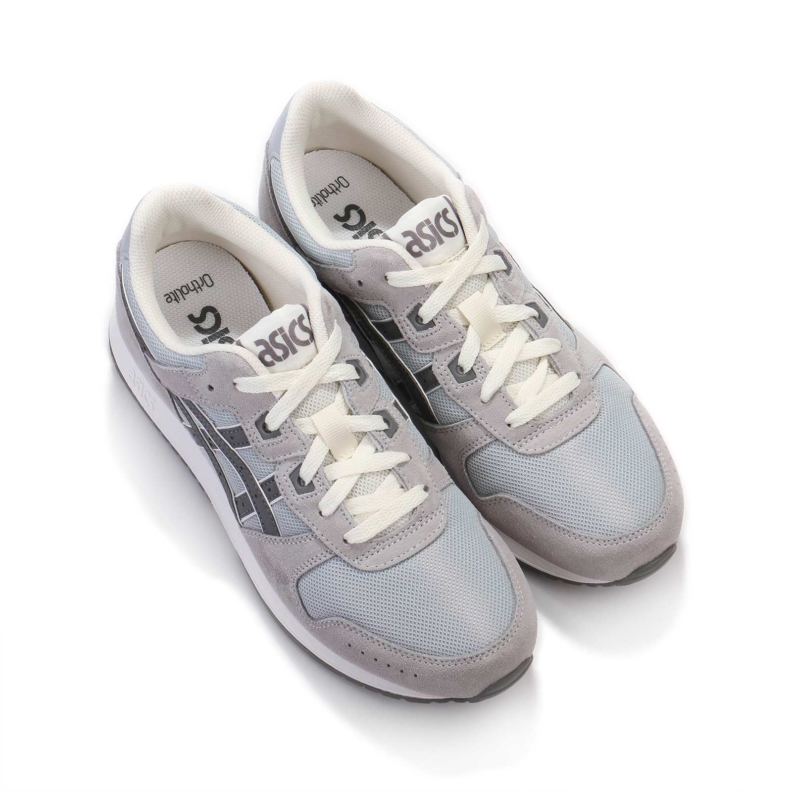 Lyte Classic piedmont grey/carbon