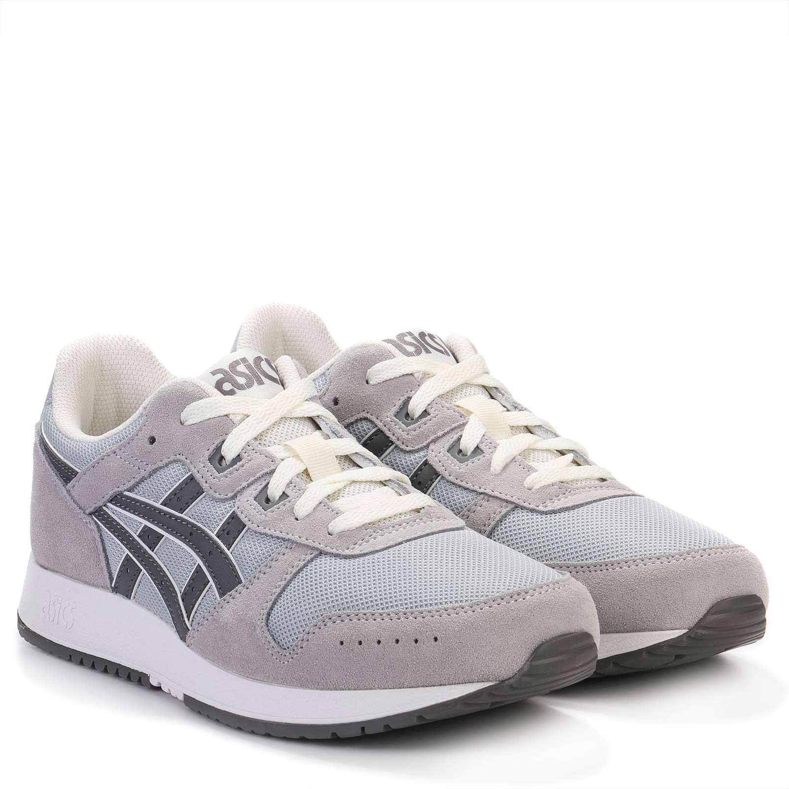 Asics outlets in berlin best sale