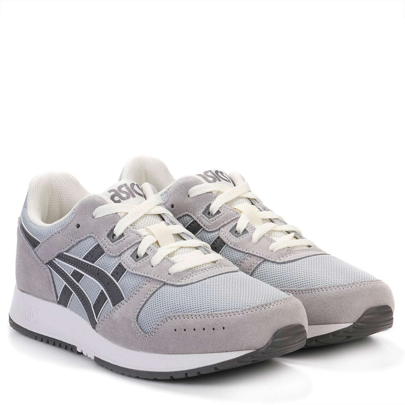 Lyte Classic piedmont grey/carbon