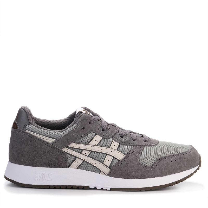 Lyte Classic seal grey/smoke grey