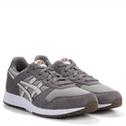Lyte Classic seal grey/smoke grey