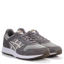 Lyte Classic seal grey/smoke grey
