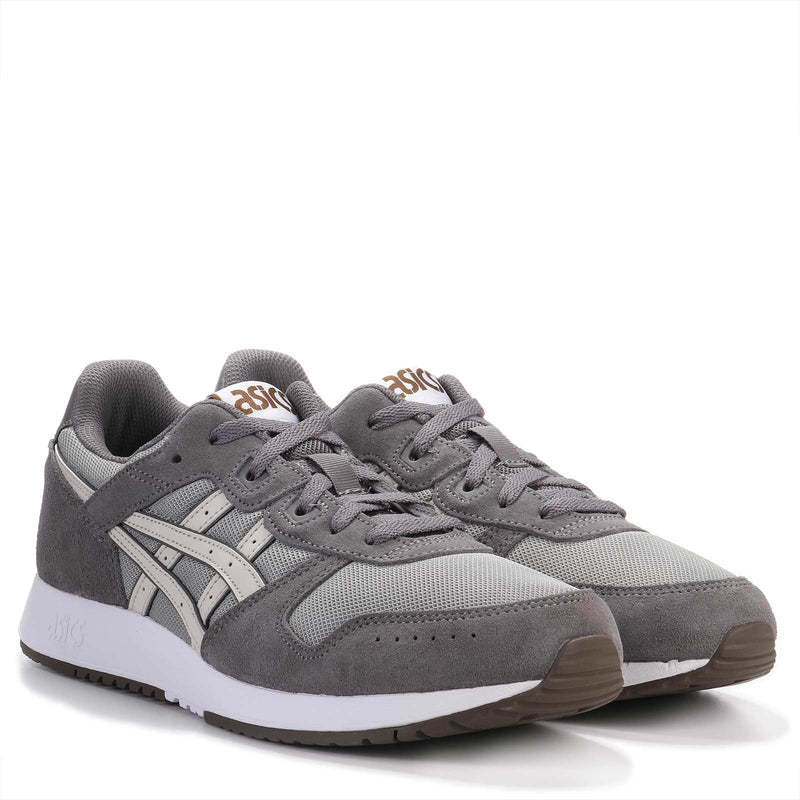 Lyte Classic seal grey/smoke grey