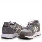 Lyte Classic seal grey/smoke grey