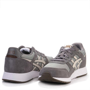 Lyte Classic seal grey/smoke grey