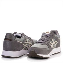 Lyte Classic seal grey/smoke grey