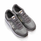 Lyte Classic seal grey/smoke grey