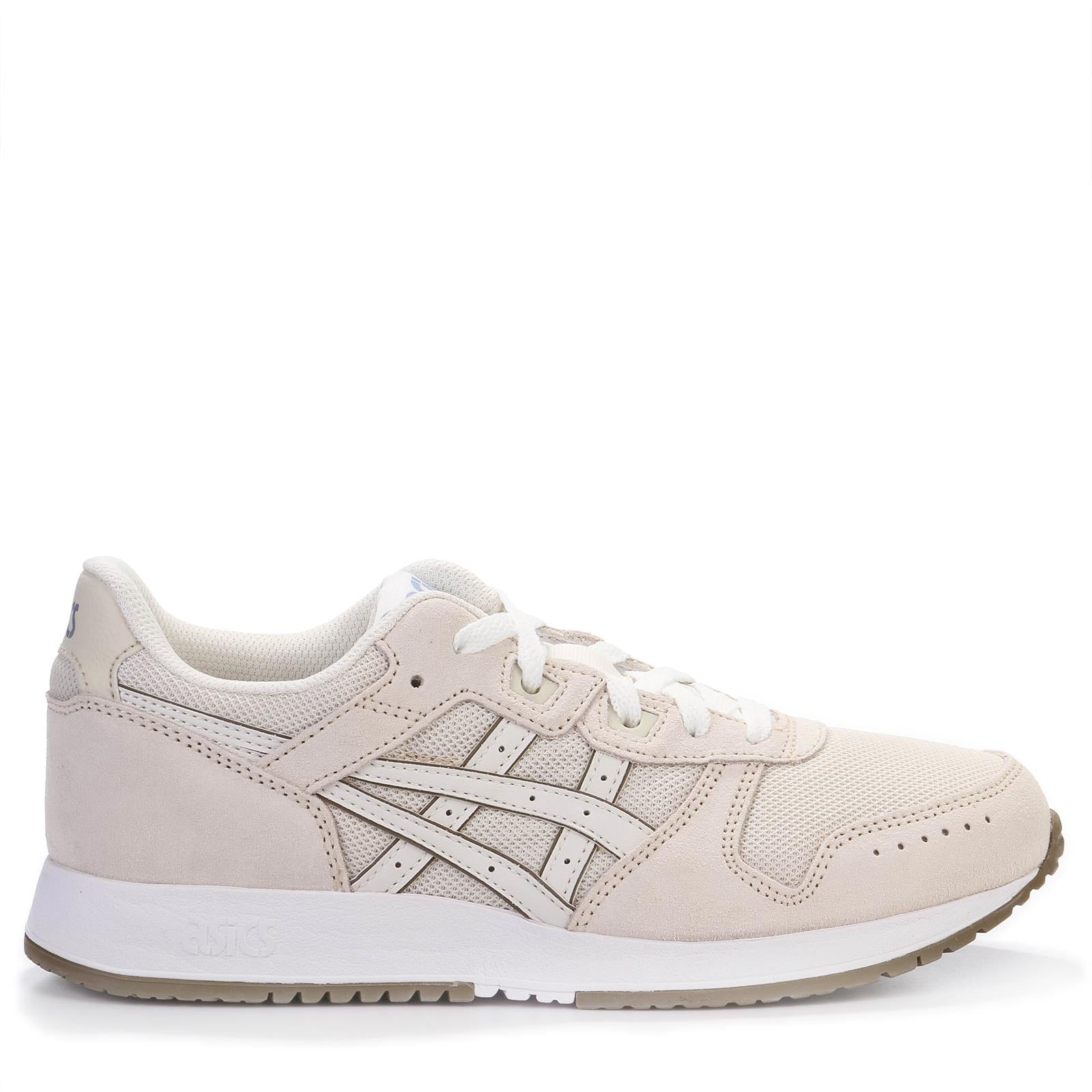 Lyte Classic vanilla/cream