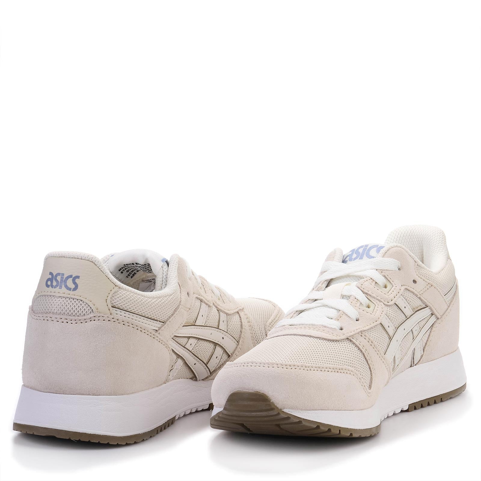 Lyte Classic vanilla/cream