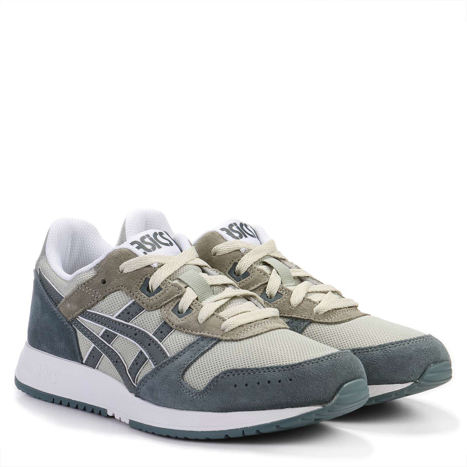 Asics gel lyte 4 uomo bianche on sale