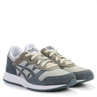 Lyte Classic white sage/dark pewter