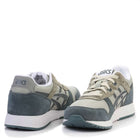 Lyte Classic white sage/dark pewter