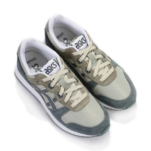 Lyte Classic white sage/dark pewter