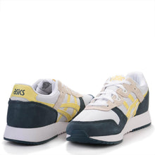 Lyte Classic white/sunlight Asics