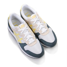 Lyte Classic white/sunlight Asics