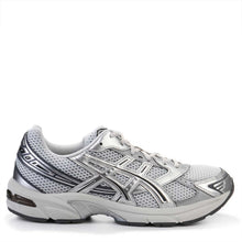 Gel-1130 glacier grey/pure silver