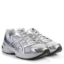 Gel-1130 glacier grey/pure silver