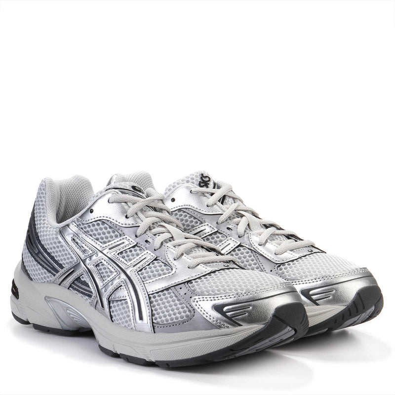 Gel-1130 glacier grey/pure silver
