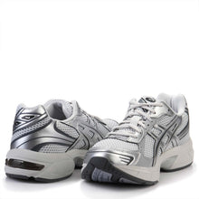 Gel-1130 glacier grey/pure silver