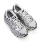 Gel-1130 glacier grey/pure silver