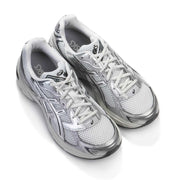 Gel-1130 glacier grey/pure silver