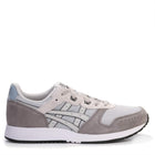 Lyte Classic cloud grey/clay grey Asics