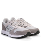 Lyte Classic cloud grey/clay grey Asics