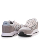 Lyte Classic cloud grey/clay grey Asics