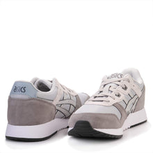 Lyte Classic cloud grey/clay grey Asics