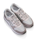 Lyte Classic cloud grey/clay grey Asics