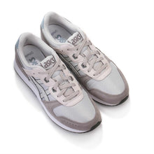 Lyte Classic cloud grey/clay grey Asics