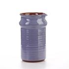 Petite Carafe lavende fonce