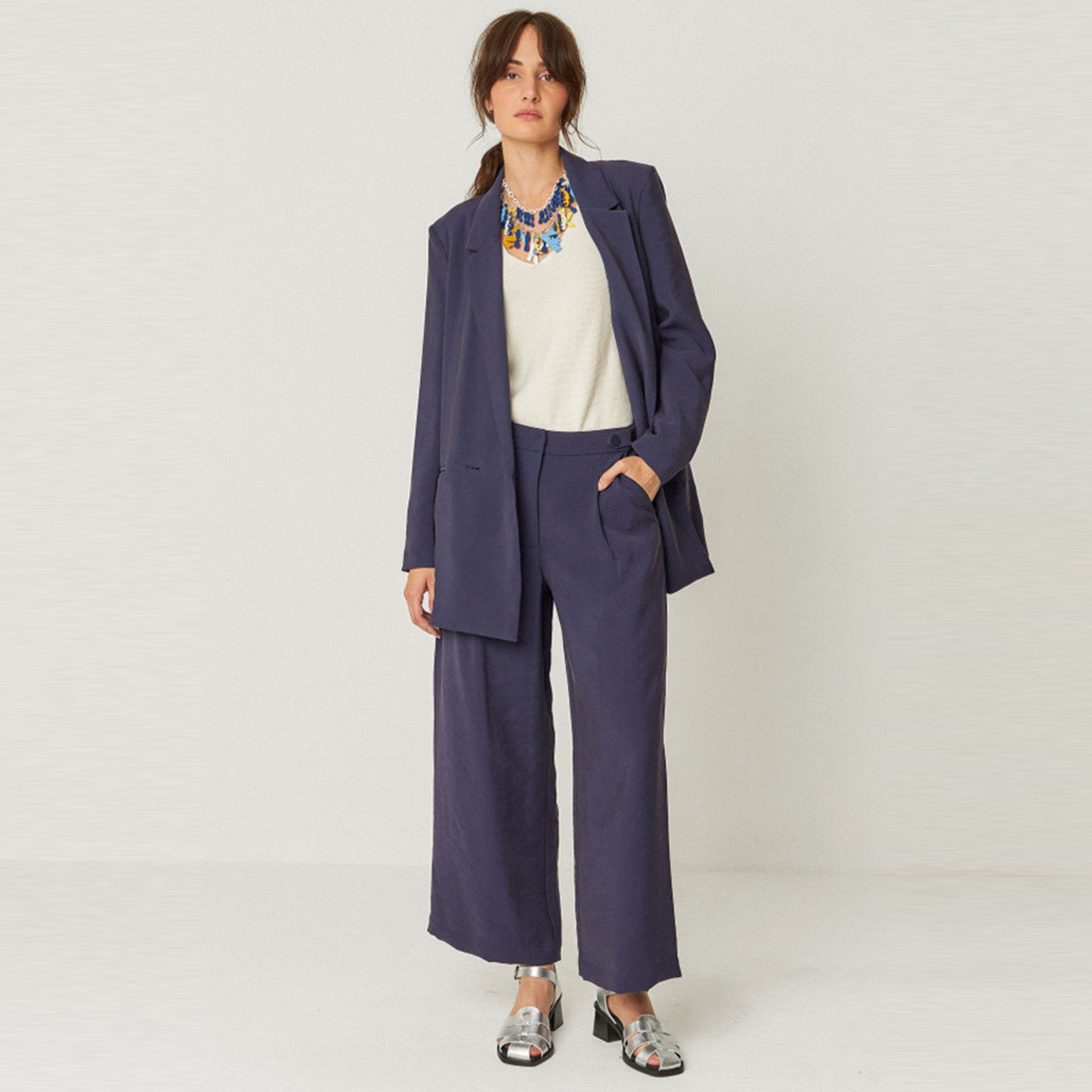 Women Jackets & Coats – Page 2 | ZebraClub Berlin Women Jackets & Coats – Page 2 | ZebraClub Berlin