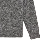 Antxiko Quarter Zip black Bask in the Sun