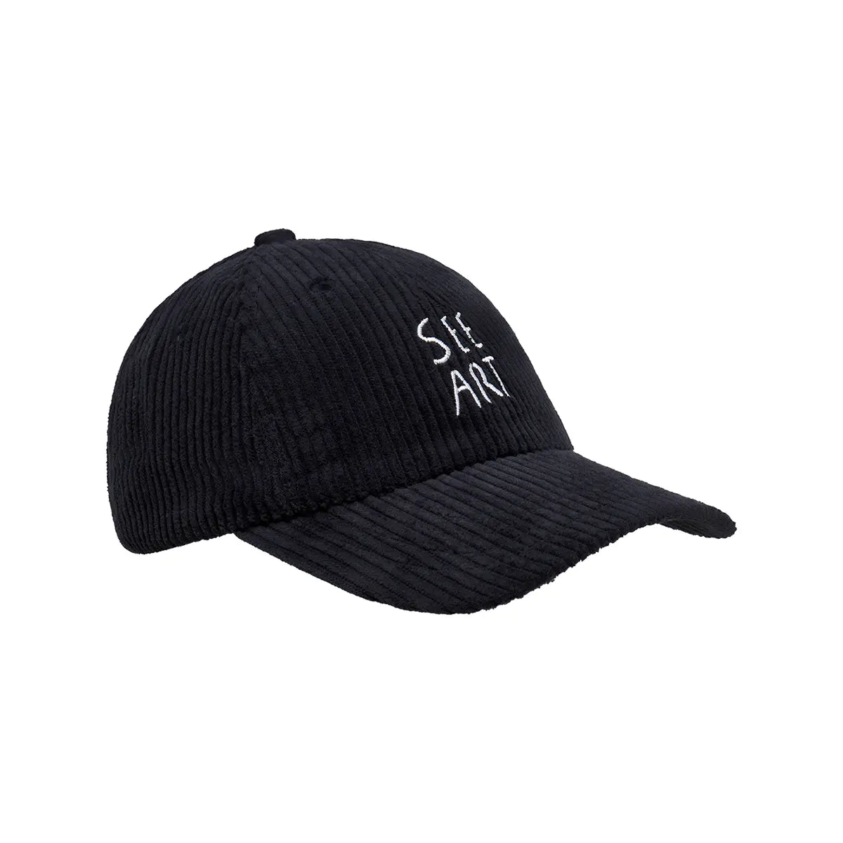 Art Cap carbon