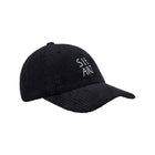 Art Cap carbon