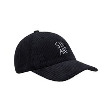 Art Cap carbon