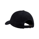 Art Cap carbon