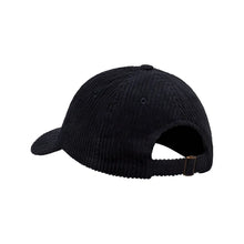 Art Cap carbon