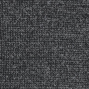 Artha Sweater cloud