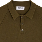 Austin Polo olive
