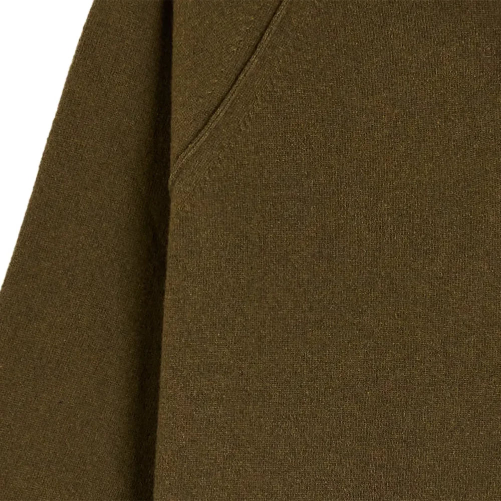 Austin Polo olive